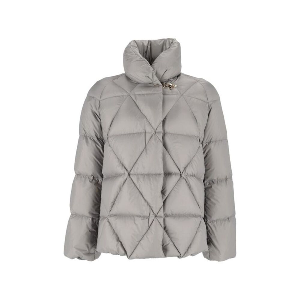 Fay Women Ultralight Down Jacket
